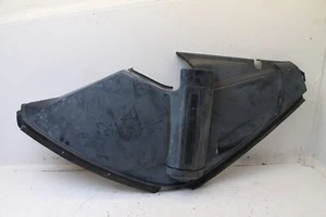 1984 Yamaha Phazer PZ480 OEM 8V0-21982-00-00 Left Side Panel Cover Panel - Picture 1 of 6