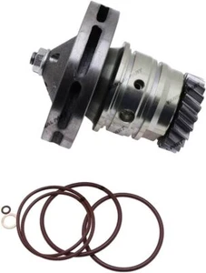 9077637 9077638 Water Pump for Liebherr D924T D926T Engine R914 R924 R934B R934B - Zdjęcie 1 z 1