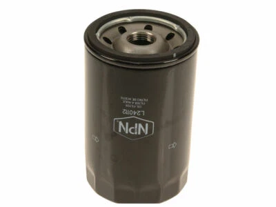 For 1990-1999 Pontiac Trans Sport Oil Filter 32761WV 1991 1992 1993 1994 1995 - Image 1 of 2