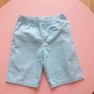 absorba blue Shorts 2 years - Picture 1 of 5
