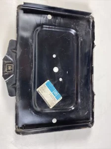 NOS BRAND NEW1967-1972 chevy ck/blazer jimmy,suburban - Bild 1 von 8