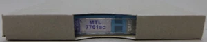 MTL 7761AC Shunt-Diode Safety Barrier - NEW - Picture 1 of 1