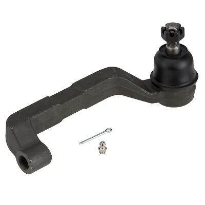 Steering Tie Rod End Front Right Outer MOOG For 2005-2010 Chrysler 300 AWD - Image 1 of 3