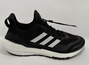 Adidas Ultraboost 22 Cold.RDY 2 Size 11.5 (uk) BNWT - Picture 1 of 5