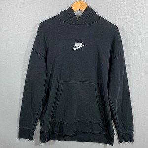 Las mejores ofertas en Sudaderas de Nike skate para De hombre | eBay