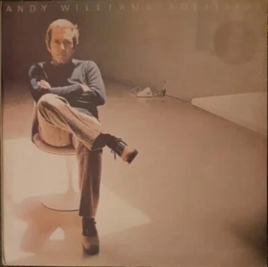 Solitaire Andy Williams 1973 Records Free UK P&P Value Guaranteed - Picture 1 of 10