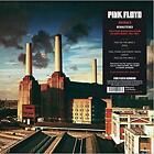 Pink Floyd - Animals - New Vinyl Record - K23z