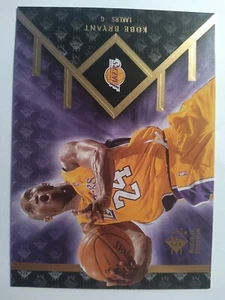 Kobe Bryant 2007-08 Upper Deck Sp Rookie Edition #30 - Picture 1 of 2