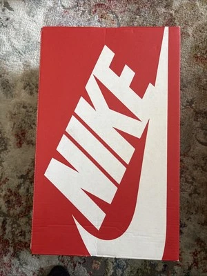 Nike Roshe 1s para mujer Foto 1 de 4