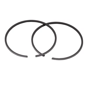 Piston Ring Set for Kawasaki 1100 ZXI, Super Sport XI, 750 SS, ST, SXI, ZXI, STS - Bild 1 von 3