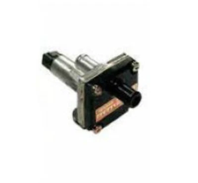 NISSAN Genuine 300ZX Air Regulator Assembly 22660-45P00 - Image 1 of 2