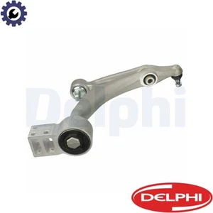 TRACK CONTROL ARM TC2440 FOR ALFA ROMEO 159/Sportwagon BRERA SPIDER 2.0L 4cyl - Picture 1 of 6