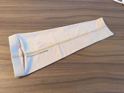 Manga de brazo completo Tommie Copper para mujer nueva talla XL Foto 1 de 3