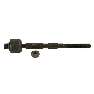 Moog EV80975 Tie Rod Ends Front Driver or Passenger Side Inner Interior Inside - Image 1 of 4
