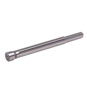 Evolution Räummaschinen Schneider Pilot Stecknadel Lang Evllpilot - Picture 1 of 1
