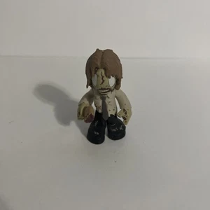 The Walking Dead Deer Walker Funko Mystery Mini - Picture 1 of 7