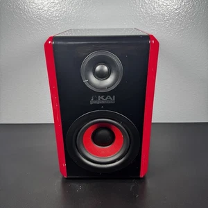Akai Professional RPM500 Studio Monitor - Picture 1 of 15