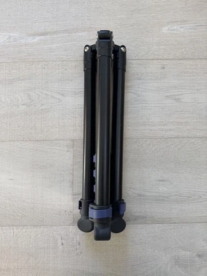 Promaster LS-CT COMPACT TRAVEL LIGHT STAND - Изображение 1 из 2