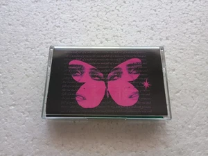 Chappell Roan - The Rise and Fall of a Midwest Princess MC Kassette 2024 Pop - Bild 1 von 6
