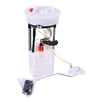 Fuel Pump Module For Suzuki Grand Vitara 2009-2017 15100-79K00 USA - Image 1 of 4
