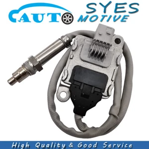 Nox Outlet Sensor For Mercedes-Benz DDE Detroit Diesel DD13 DD15 A0101538128 - Picture 1 of 6