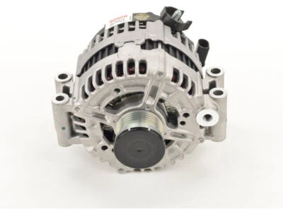 Alternador Bosch 94587QHTC para BMW 328xi 2007-2008 -- Remanufacturado Foto 1 de 2