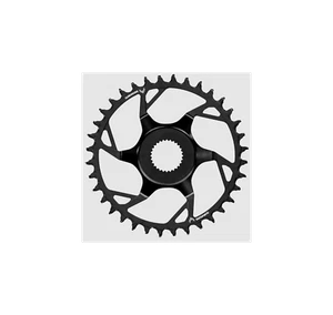 Corona Sram X-SYNC 2™ Eagle™ Boost 32 denti,acciaio,offset 3mm,DM,11/12v. 11.621 - Foto 1 di 1