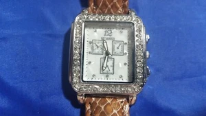 Kessaris Women's Watch - Picture 1 of 11