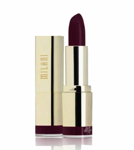 MILANI LIPSTICK 83 MATTE TEASE - Picture 1 of 1
