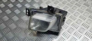 Opel Vectra C 2004 Links Nebelscheinwerfer vorne 09185794 TPT53537 - Bild 1 von 7