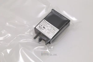 YAMAMOTO NNB EMD8AP16D100 DIGITAL MICRO DEFFERENTIAL PRESSURE SEN-I-2318=9I22 - Picture 1 of 13
