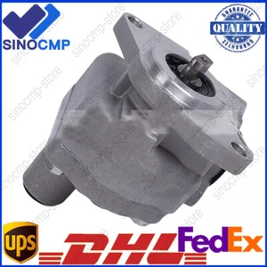 Hydraulic Pump K3511-36702 For Kubota D1105 Engine F2260 F2560 F2680 F2880 Mover - Picture 1 of 3
