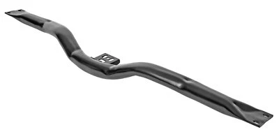 JEGS Transmission Crossmember for 1968-1972 Chevrolet Chevelle - Image 1 of 3