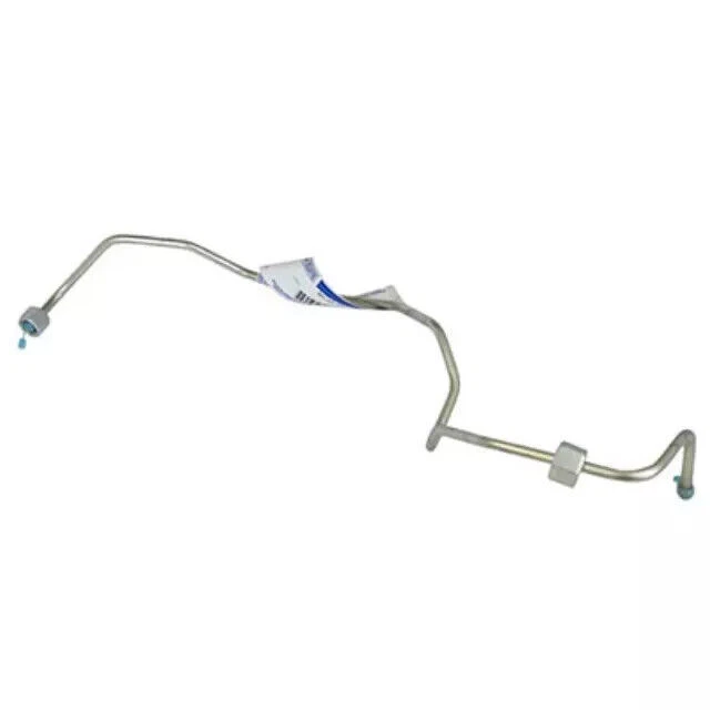 Genuine Ford 2011-2019 F-350 Super Duty Fuel Vapor Tube Assembly BC3Z-9A337-L - Image 1 of 1