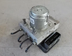 2015 Honda Accord Sdn, 2.4L, AT (CVT), Sport Anti-Lock Brake Pump Assembly OEM - Picture 1 of 1