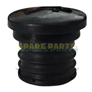 Llenadora de aceite Kubota Plug 16427-33142 - Imagen 1 de 6