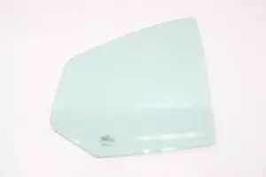 FRONT LEFT DOOR WINDOW VENT GLASS OEM EK4BV21419A FORD TRANSIT-150 2015 - 2024 - Picture 1 of 6