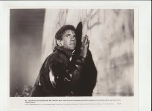 TEQUILA SUNRISE -MOVIE- 2 ORIGINAL STUDIO PUBLICITY PHOTOS-SEE ALL SCANS 1988 - Picture 1 of 2
