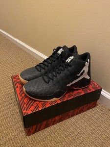 Jordan XX9 quai 54 2015 for Sale 