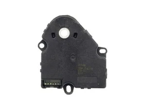 For 2002 Cadillac Escalade EXT Air Flap Actuator Lower Main Dorman 95577CQ - Picture 1 of 2