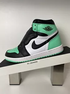 NIKE AIR JORDAN 1 RETRO HIGH OG US 9.5 EUR 43 (DZ5485130) NEU!!! - Bild 1 von 6