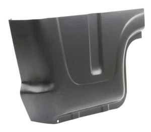 Cab Corner LH 67-72 F100 F250 - Imagen 1 de 2