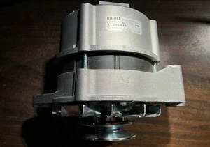 Mahle Onan Alternator Generator Engine Acc. 11.203.849 01-692-3311 01-561-7466 - Picture 1 of 5