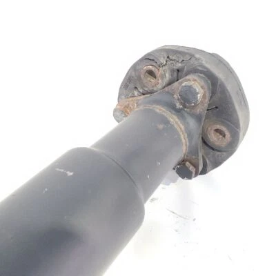 Eje de transmisión trasero 4,4 L AT AWD OEM 2011 2012 2013 BMW X5 Foto 1 de 4