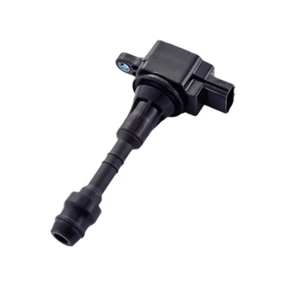 原始设备制造商质量点火线圈 UF-510 适用于 2004 - 2007 英菲尼迪 QX56,日产 Titan 5.6L — 第 1/4 张图片