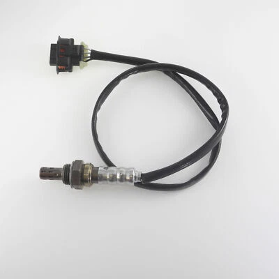 Sensor de oxígeno Lambda O2 234-4247 compatible con Saturn Astra 2008-2009 1,8 L L L4 Foto 1 de 4
