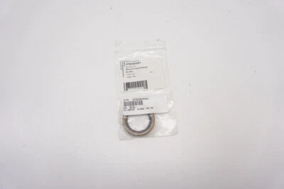 Sello de aceite del cigüeñal derecho KTM 85 SX OEM 0760304261 Husqvarna GasGas MC TC SX M31 Foto 1 de 4