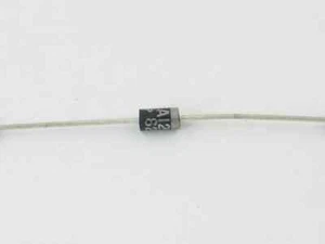 CONF. 10 PZ VARISTORE TRANS-ZORB 12V 500W LITTLE FUSE DO-15 - Picture 1 of 1