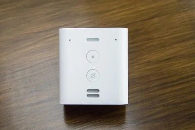 amazon alexa echo flex senza scatola - Imagen 1 de 2