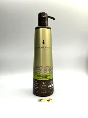 Macadamia Professional Nourishing Moisture Conditioner 500ml G232 - Image 1 of 2
